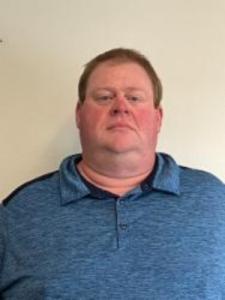 Randy E Mclellan a registered Sex Offender of Wisconsin