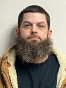 Joshua J Schmiedel a registered  of Wisconsin