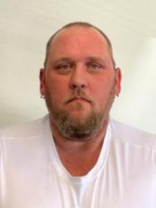 Christopher Zamecnik a registered Sex Offender of Wisconsin