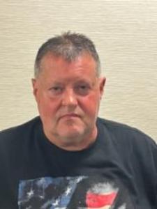 Michael S Bankenbusch a registered  of Wisconsin