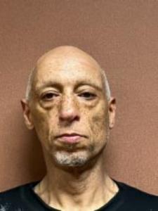 Reginald B Daphnis a registered Sex Offender of Wisconsin