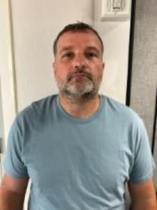 David A Lamaide a registered Sex Offender of Wisconsin