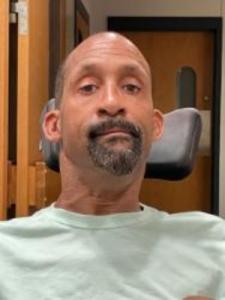 Daniel A Armstrong a registered  of Wisconsin