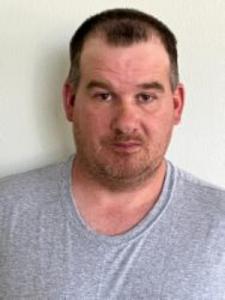 Eric B Larson a registered Sex Offender of Wisconsin
