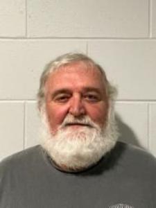 Arthur H Bredeson a registered Sex Offender of Wisconsin