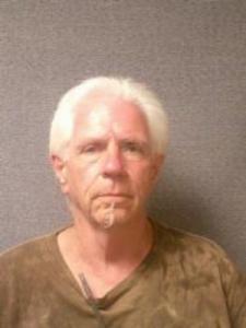 John S Mcconnell a registered  of Wisconsin