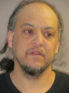 Sean N Saddler a registered  of Wisconsin