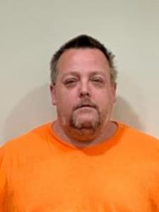 Nathaniel L Hoetschl a registered  of Wisconsin