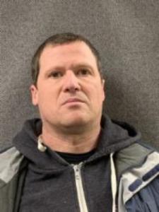 Matthew Bessette a registered  of Wisconsin