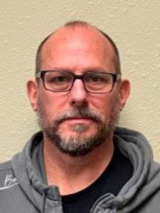 Clint R Johnson a registered Sex Offender of Wisconsin