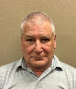 Arthur C Vyse Jr a registered  of Wisconsin