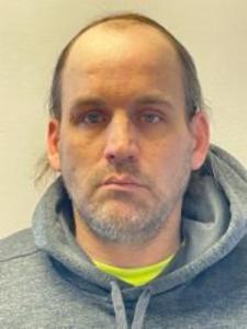 John Haynes a registered  of Wisconsin