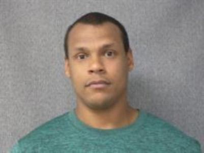 Donald Ross a registered Sex Offender of South Dakota