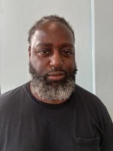 James E Brown a registered Sex Offender of Wisconsin