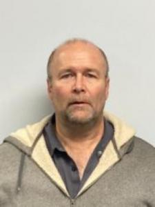 Charles Hohman a registered Sex Offender of Wisconsin