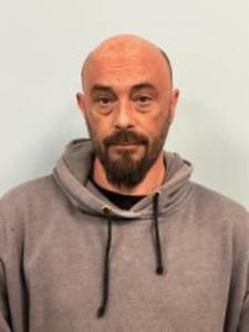 Ian Quartana a registered  of Wisconsin