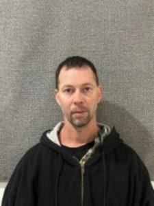 Chevy L Davis a registered  of Wisconsin