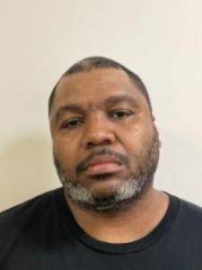 Leonard Brooks a registered Sex Offender of Wisconsin