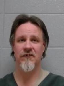 Thomas Solokis a registered  of Wisconsin