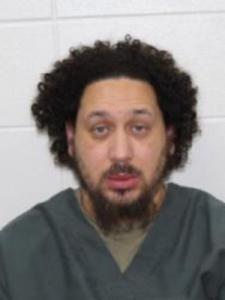 Christopher Butler a registered  of Wisconsin