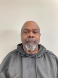 Robert W Moses a registered  of Wisconsin