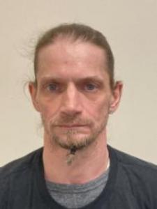 Jeffrey M Meunier a registered  of Wisconsin