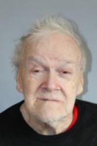Rickie M Nickerson a registered Sex Offender of Wisconsin