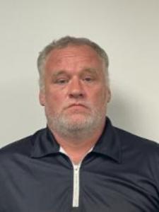 Nicholas Tully a registered Sex Offender of Wisconsin