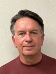 Daniel D Wozney a registered  of Wisconsin