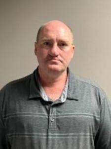 Adam D Fields a registered  of Wisconsin