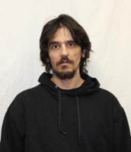 Kenneth Teel a registered Sex Offender of Wisconsin