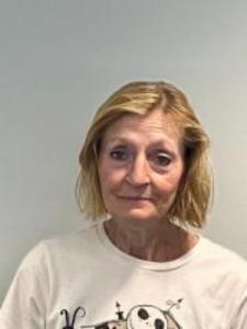 Patricia Zempel a registered  of Wisconsin