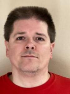 Tyler J Palmer a registered Sex Offender of Wisconsin