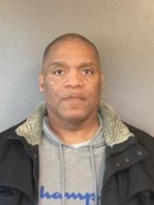 Robert T Crumble a registered  of Wisconsin