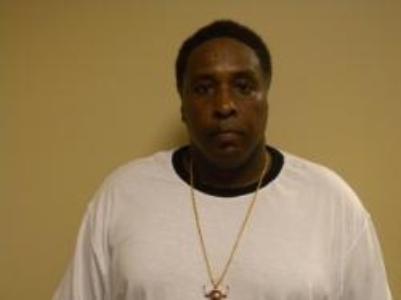 Calvin Thompson a registered Sex Offender of Michigan