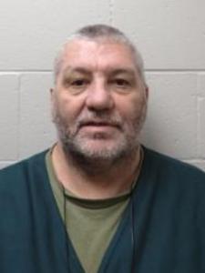 Randy S Simplot a registered Sex Offender of Wisconsin