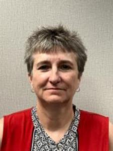 Amy J Balczewski a registered  of Wisconsin