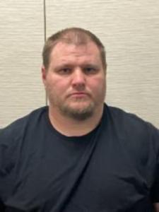 Justin Ml Quimby a registered Sex Offender of Wisconsin