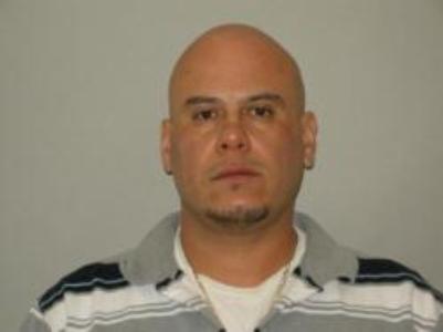 Ervin Soto a registered Sex Offender of Illinois