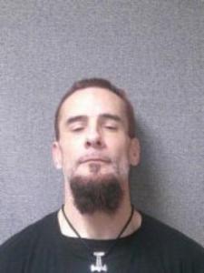 Matthew A Gastonguay a registered  of Wisconsin