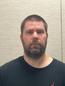 Josh C Logan a registered Sex Offender of Wisconsin