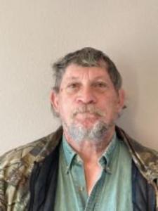 Mahon Davidj Mc a registered  of Wisconsin