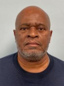 Michael W Hickles a registered  of Wisconsin