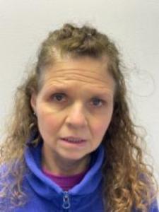 Elizabeth Soika a registered  of Wisconsin