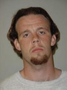 Scott Bennett a registered  of Florida