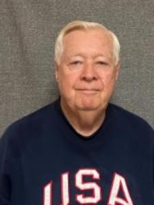 Kenneth T Erickson a registered Sex Offender of Arizona