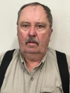 Randy L Winger a registered Sex Offender of Wisconsin