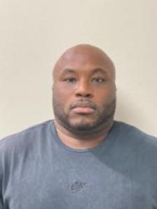 Lewis Judkins a registered  of Wisconsin