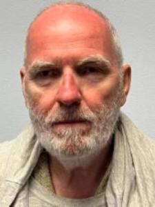 Robert I Robinson a registered Sex Offender of Wisconsin