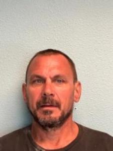 Todd J Brinker a registered Sex Offender of Wisconsin
